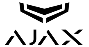 ajax