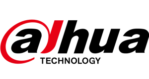 dahua