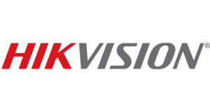 hikvision