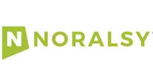 noralsy