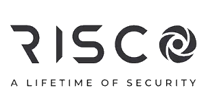 risco