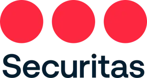 securitas