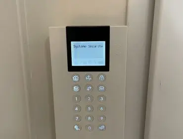 Alarme maison en Essonne