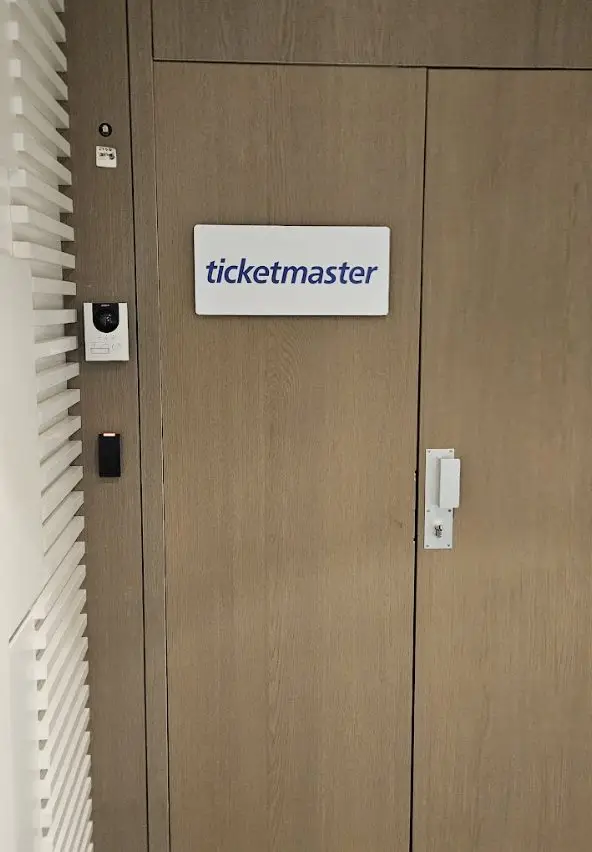 Installation de vidéosurveillance pour professionnels dans le Cher